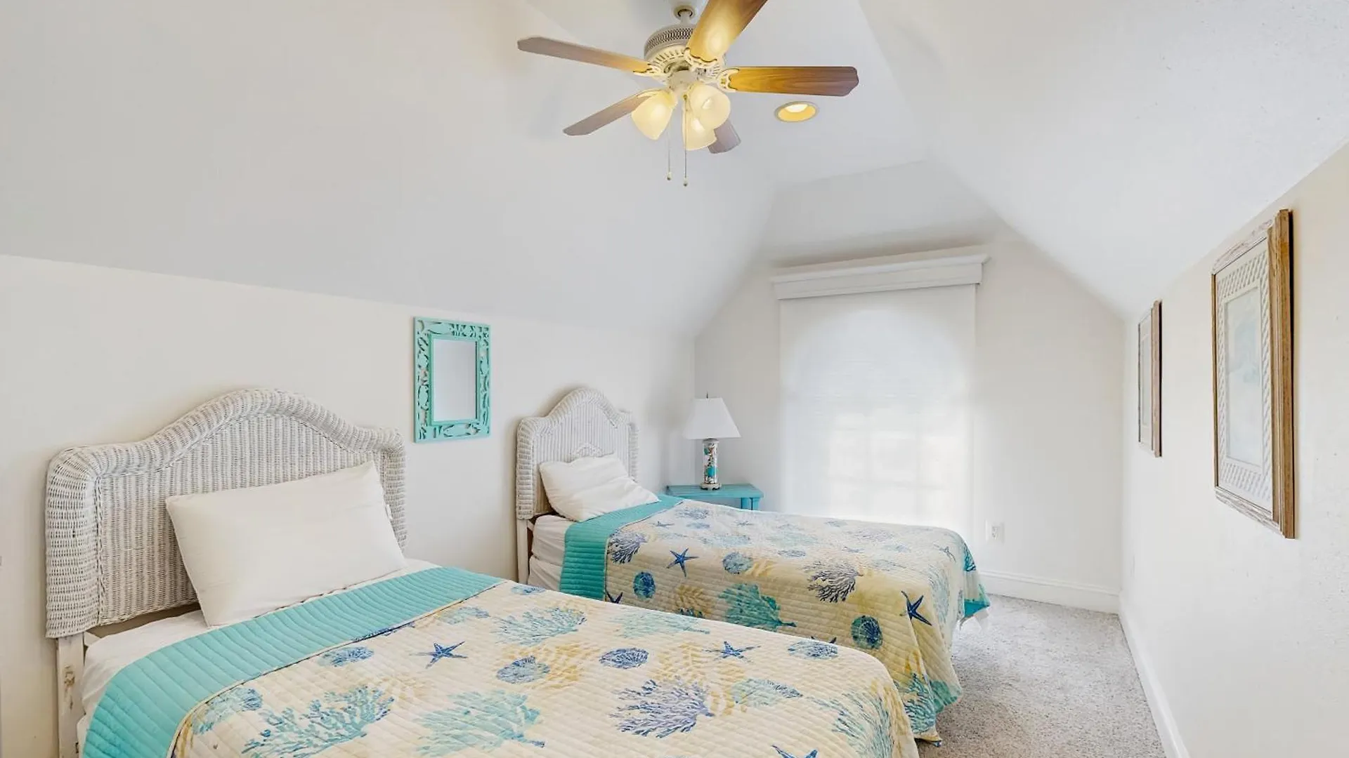 Holiday home Heron'S Retreat Ocean City United States